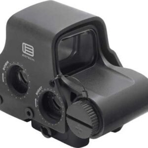 EOTECH EXPS2-2 HOLOGRAPHIC SGT