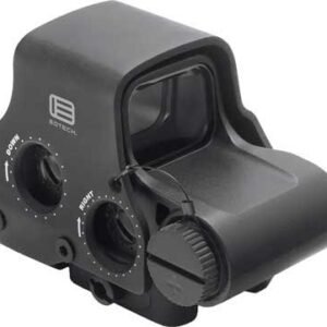 EOTECH EXPS3-2 HOLOGRAPHIC SGT