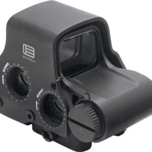EOTECH EXPS3-4 HOLOGRAPHIC SGT