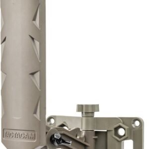 TACTACAM REVEAL ANTENNA