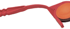 MTM CLAY TARGET THROWER