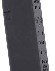 E-LANDER MAGAZINE FITS GLOCK