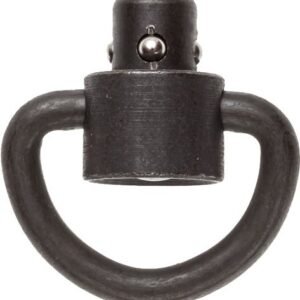 BCM QD SLING SWIVEL QUICK