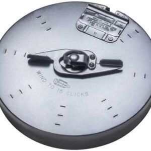 THOMPSON MAGAZINE DRUM 45ACP