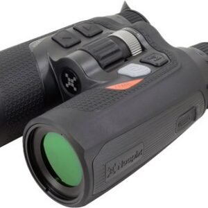 NOCPIX QUEST H35R THERMAL