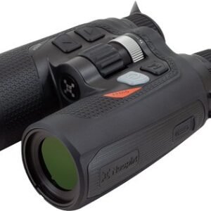 NOCPIX QUEST H50R THERMAL