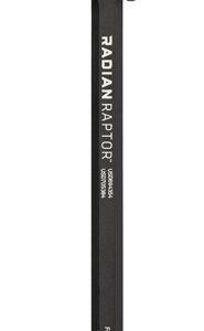 RADIAN RAPTOR CHARGING HANDLE
