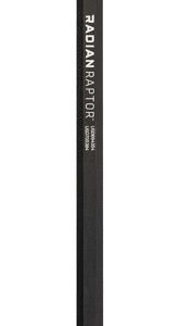 RADIAN RAPTOR CHARGING HANDLE