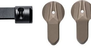 RADIAN TALON SAFETY SELECTOR