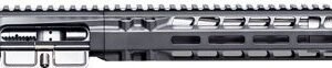 RADIAN MODEL 1 COMPLETE AR15