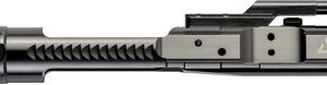 RADIAN BOLT CARRIER GROUP