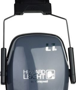 HOWARD LEIGHT LEIGHTNING L1