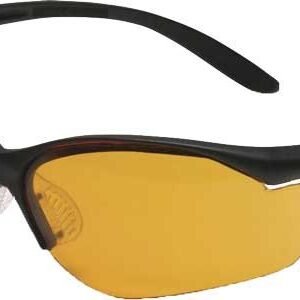 HOWARD LEIGHT VAPOR II GLASSES