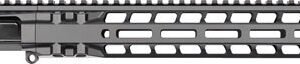 RADIAN UPPER/HANDGUARD MODEL 1