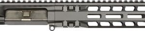 RADIAN UPPER/HANDGUARD MODEL 1