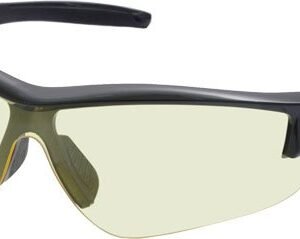 HOWARD LEIGHT ACADIA GLASSES