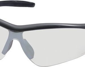 HOWARD LEIGHT ACADIA GLASSES