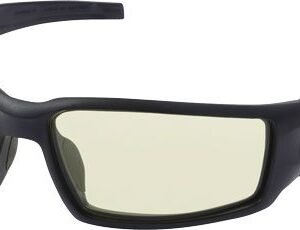 HOWARD LEIGHT HYPERSHOCK