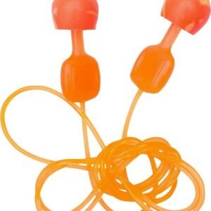HOWARD LEIGHT TRUSTFIT EARPLUG