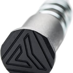 RADIAN AR15 FORWARD ASSIST