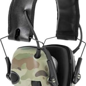 HOWARD LEIGHT IMPACT SPORT