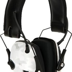 HOWARD LEIGHT IMPACT SPORT