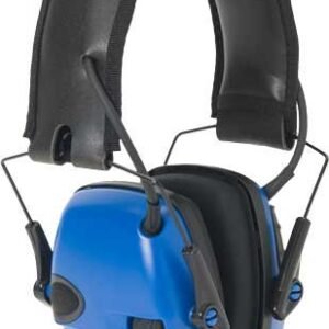 HOWARD LEIGHT IMPACT SPORT