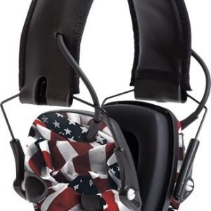 HOWARD LEIGHT IMPACT SPORT