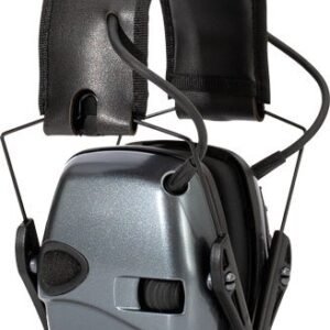 HOWARD LEIGHT IMPACT SPORT