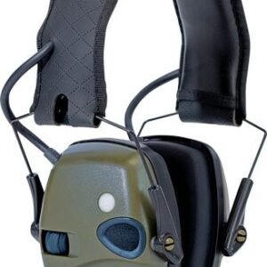 HOWARD LEIGHT IMPACT SPORT