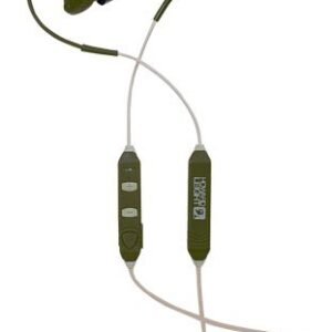 HOWARD LEIGHT IMPACT IN-EAR