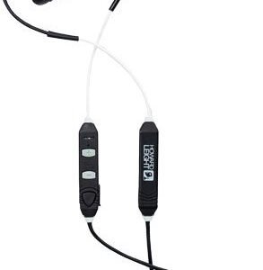 HOWARD LEIGHT IMPACT IN-EAR