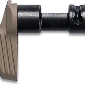 RADIAN TALON SAFETY SELECTOR