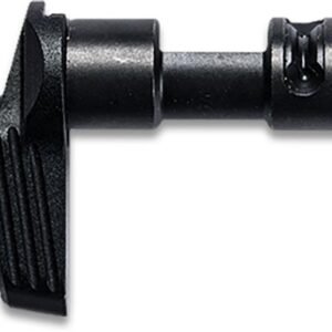 RADIAN TALON SAFETY SELECTOR