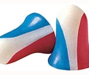 HOWARD LEIGHT USA SHOOTERS