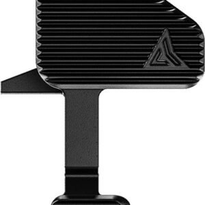 RADIAN AR15 EXTENDED BOLT