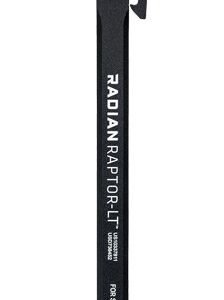 RADIAN RAPTOR LT CHARGING HAND