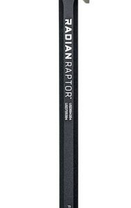 RADIAN RAPTOR CHARGING HANDLE
