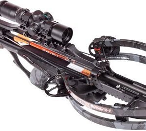 RAVIN CROSSBOW R29X SILENT