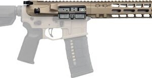 RADIAN MODEL 1 COMPLETE AR15