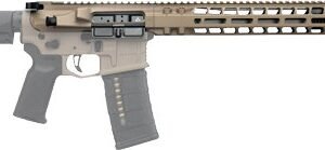 RADIAN MODEL 1 COMPLETE AR15