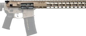 RADIAN MODEL 1 COMPLETE AR15