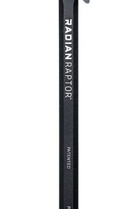 RADIAN RAPTOR CHARGING HANDLE