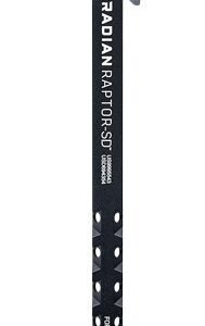 RADIAN RAPTOR-SD CHARGING