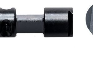 RADIAN TALON SAFETY SELECTOR