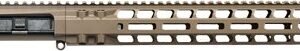 RADIAN UPPER/HANDGUARD MODEL 1
