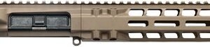 RADIAN UPPER/HANDGUARD MODEL 1
