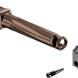 RADIAN AFTERBURNER & RAMJET