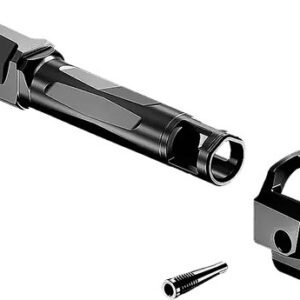 RADIAN AFTERBURNER & RAMJET