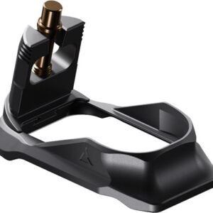 RADIAN MAGWELL FOR GLOCK